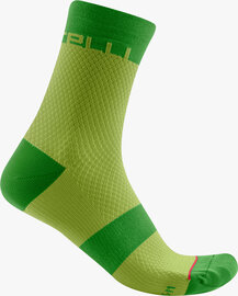 Obrázek produktu: Castelli Velocissima 12 Sock