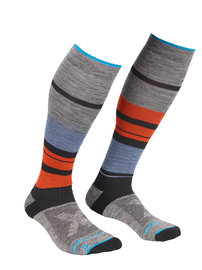 Obrázek produktu: Ortovox All Mountain Long Socks
