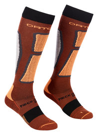 Obrázek produktu: Ortovox Ski Rock'n'Wool Long Socks