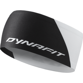 Obrázek produktu: Dynafit Performance Dry Headband