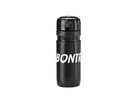 Obrázek produktu: Bontrager 26oz Storage Bottle