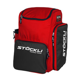 Obrázek produktu: Stöckli Skiboot Backpack WRT JR 40l