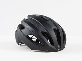 Obrázek produktu: Velocis MIPS Road Helmet