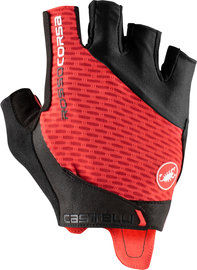 Obrázek produktu: Castelli Rosso Corsa Pro V Glove