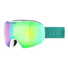 Obrázek produktu: Lyžařské Brýle Uvex Epic