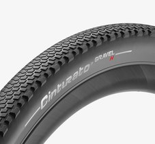 Obrázek produktu: Pirelli Cinturato Gravel H Tire 700C x 40mm