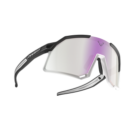 Obrázek produktu: Dynafit Trail Pro Sunglasses