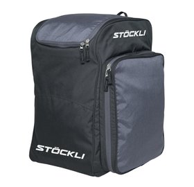 Obrázek produktu: Stöckli Skiboot Backpack Travel 40l