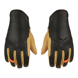 Obrázek produktu: Salewa Ortles Am M Leather Gloves