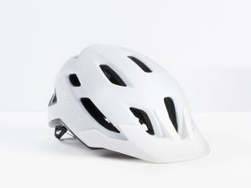 Obrázek produktu: Quantum MIPS Bike Helmet