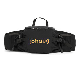 Obrázek produktu: Johaug Adapt Bum Bag