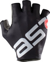 Obrázek produktu: Castelli Competizione 2 Glove