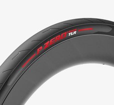Obrázek produktu: Pirelli P ZERO™ Race TLR Colour Edition, 700x26