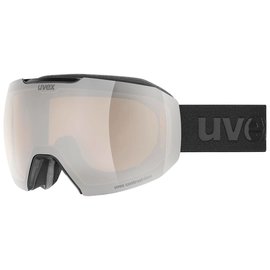 Obrázek produktu: Lyžařské Brýle Uvex Evidnt
