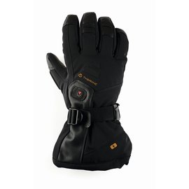 Obrázek produktu: Therm-ic Ultra Heat Boost Gloves Men