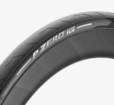 Obrázek produktu: Pirelli P ZERO™ Race TLR, 700 x 28