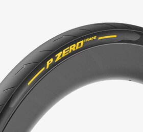 Obrázek produktu: Pirelli P ZERO Race Road Tire 700C x 28mm
