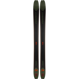 Obrázek produktu: Dynafit Tigard 114 Ski