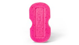 Obrázek produktu: Muc-Off Expanding Microcell Sponge