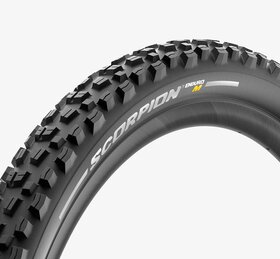 Obrázek produktu: Pirelli Scorpion™ Enduro M, 29 x 2.6