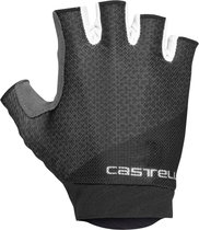 Obrázek produktu: Castelli Roubaix Gel 2 Glove