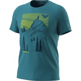 Obrázek produktu: Artist Series Drirelease® T-Shirt Men