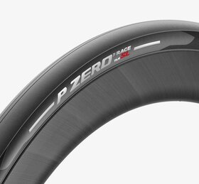 Obrázek produktu: Pirelli P ZERO™ Race TLR SL 28-622 (700x28C)