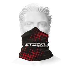 Obrázek produktu: Stöckli Buff® Headwear Original unisex WRT