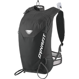 Obrázek produktu: Dynafit Speed 20 Backpack