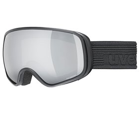 Obrázek produktu: Lyžařské Brýle Uvex Scribble