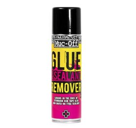 Obrázek produktu: Muc-Off Glue Remover