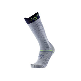 Obrázek produktu: Sidas Ski Merino Performance Socks M/L