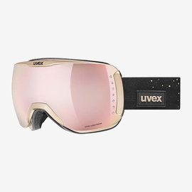 Obrázek produktu: Brýle Uvex Downhill 2100