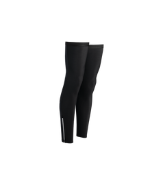 Obrázek produktu: Kalas PURE Z | LEG warmers