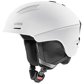Obrázek produktu: Uvex Ultra Helmet
