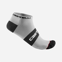 Obrázek produktu: Castelli Lowboy 2 Sock