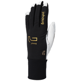 Obrázek produktu: Johaug Advance Racing Glove 2.0