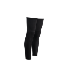 Obrázek produktu: Kalas RAINMEM Z | LEG warmers