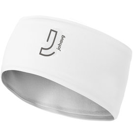 Obrázek produktu: Johaug Thermal Headband