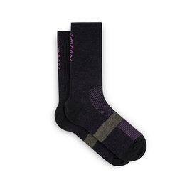 Obrázek produktu: Isadore Distance Primaloft Merino Socks