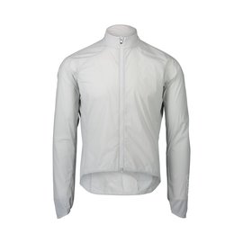 Obrázek produktu: Pure-Lite Splash Jacket