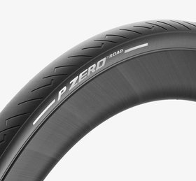 Obrázek produktu: Pirelli P ZERO Road Tire 700C x 28mm