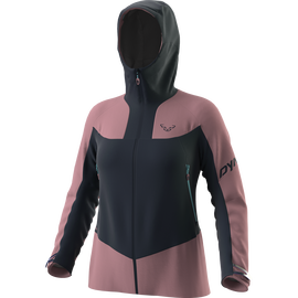 Obrázek produktu: Dynafit Radical GORE-TEX Jacket Woman