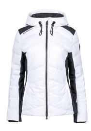 Obrázek produktu: Stöckli Style W Jacket