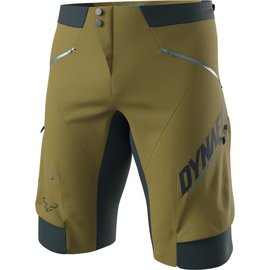 Obrázek produktu: Dynafit Ride Dynastretch M Shorts