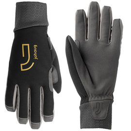 Obrázek produktu: Johaug Touring Glove 2.0