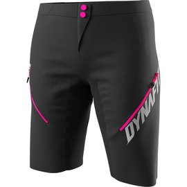 Obrázek produktu: Dynafit Ride Light Dynastretch Shorts W