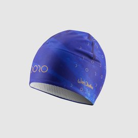 Obrázek produktu: Sportful Doro Hat