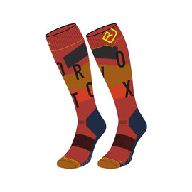 Obrázek produktu: Ortovox Freeride Long Socks Cozy M