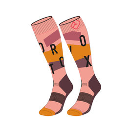 Obrázek produktu: Ortovox Freeride Long Socks Cozy  W